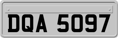 DQA5097
