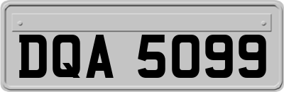 DQA5099