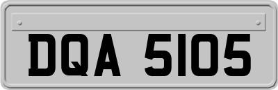DQA5105
