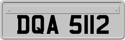 DQA5112