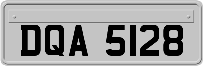 DQA5128