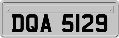 DQA5129