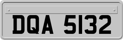 DQA5132