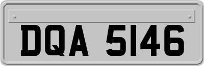 DQA5146