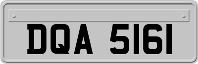 DQA5161
