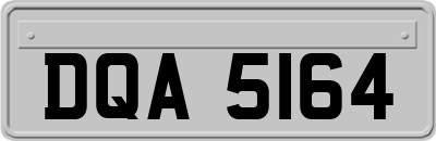 DQA5164