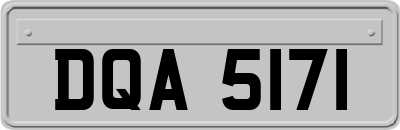 DQA5171
