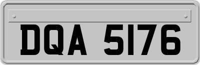 DQA5176