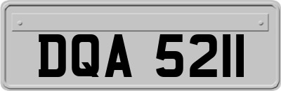 DQA5211