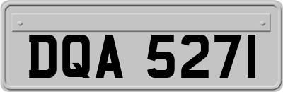 DQA5271
