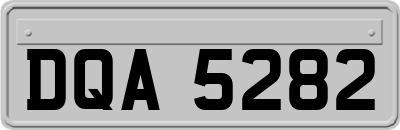 DQA5282