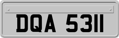DQA5311