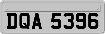 DQA5396