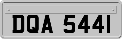 DQA5441