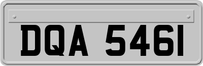 DQA5461