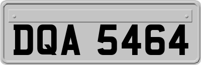 DQA5464