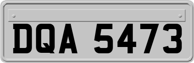 DQA5473