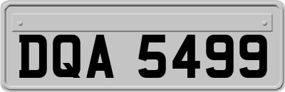 DQA5499