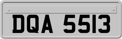 DQA5513
