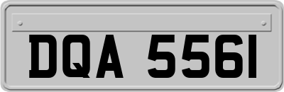 DQA5561