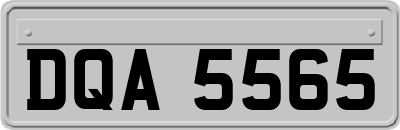 DQA5565