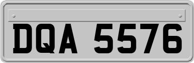 DQA5576