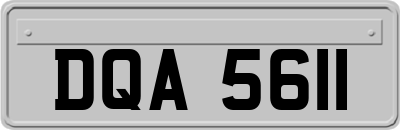 DQA5611