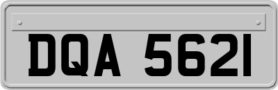 DQA5621