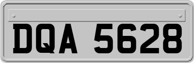 DQA5628