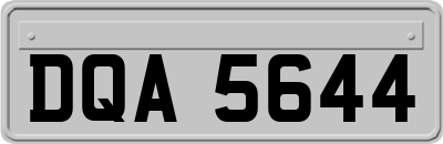 DQA5644