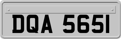 DQA5651