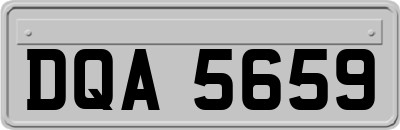 DQA5659