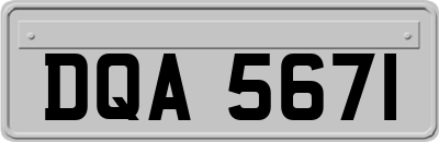 DQA5671