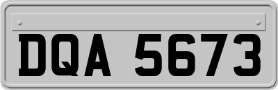 DQA5673