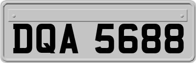 DQA5688