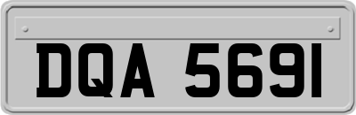 DQA5691