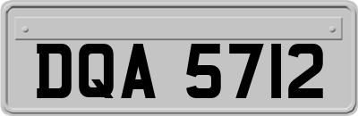 DQA5712