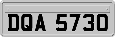 DQA5730
