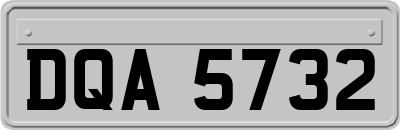 DQA5732