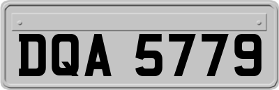 DQA5779