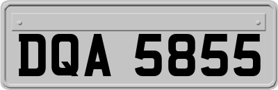 DQA5855