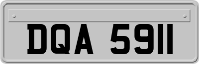 DQA5911