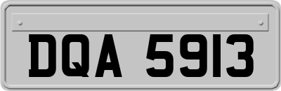 DQA5913