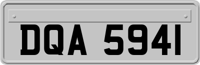 DQA5941