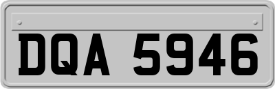 DQA5946