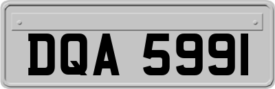 DQA5991