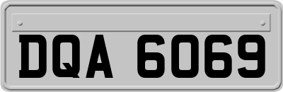 DQA6069