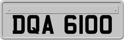 DQA6100