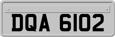DQA6102