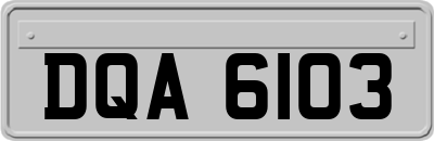 DQA6103